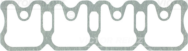 Gasket, cylinder head cover  Art. 713548400