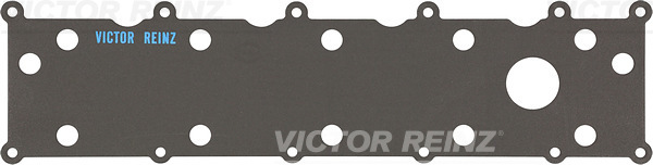 Gasket, cylinder head cover  Art. 713549600