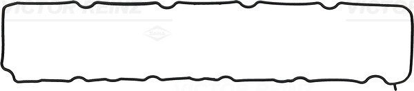 Gasket, cylinder head cover  Art. 713550400