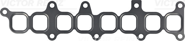 Gasket, intake manifold  Art. 713556200