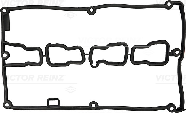 Gasket, cylinder head cover  Art. 713580710