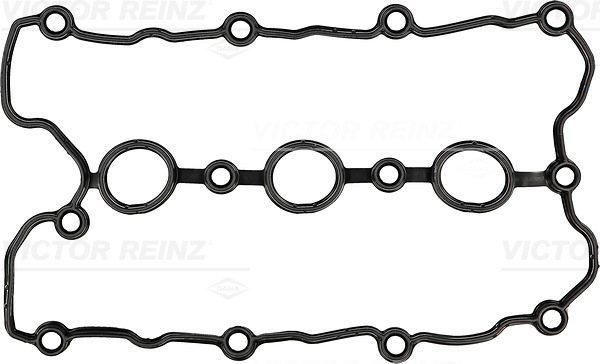 Gasket, cylinder head cover  Art. 713604600