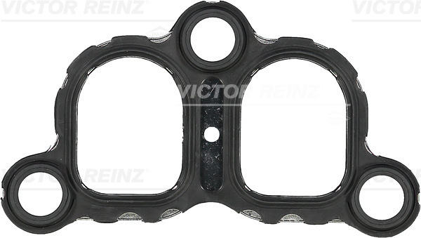 Gasket, intake manifold  Art. 713607400