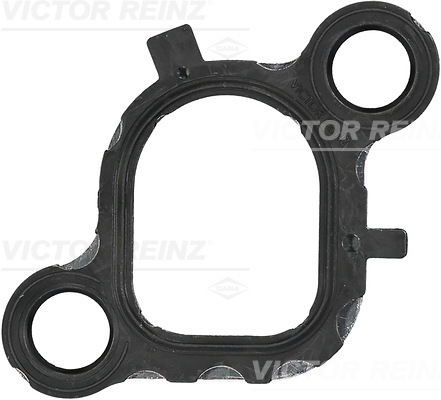 Gasket, intake manifold  Art. 713607600