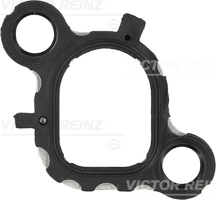 Gasket, intake manifold  Art. 713607900