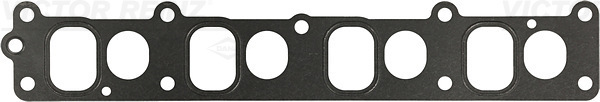 Gasket, intake manifold  Art. 713630600