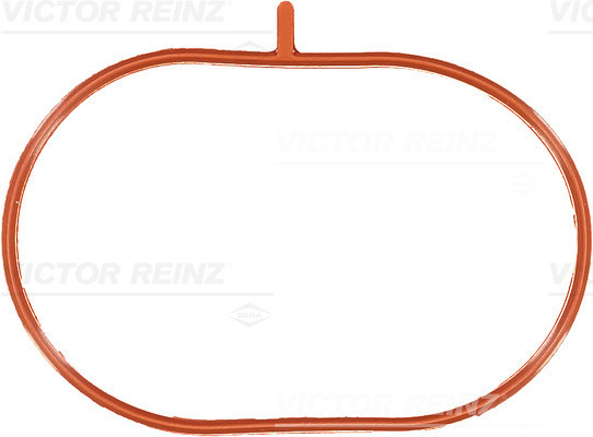 Gasket, intake manifold  Art. 713640900