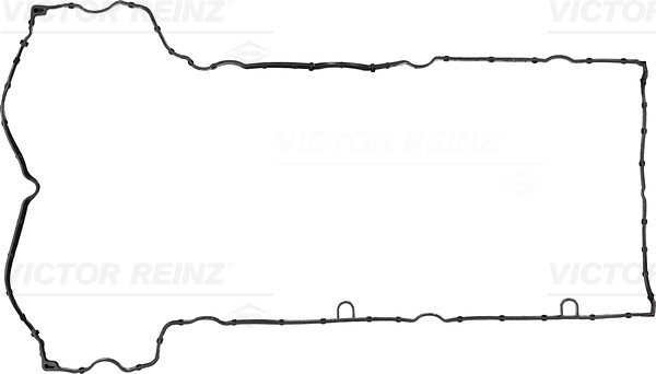 Gasket, cylinder head cover  Art. 713641100