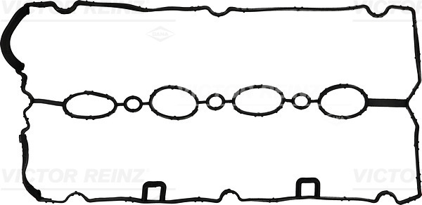 Gasket, cylinder head cover  Art. 713661200