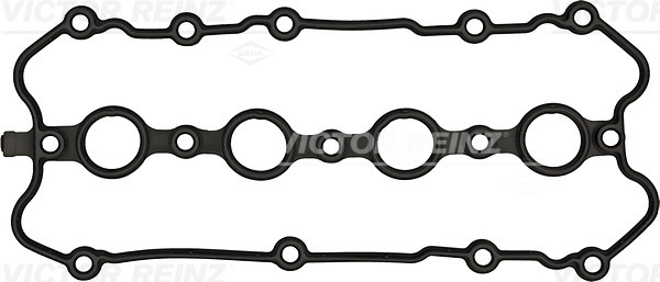 Gasket, cylinder head cover  Art. 713677400