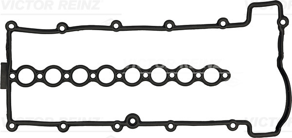 Gasket, cylinder head cover  Art. 713687800