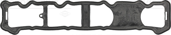 Gasket, cylinder head cover  Art. 713695400