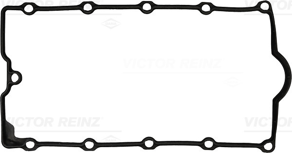 Gasket, cylinder head cover  Art. 713697200