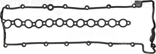 Gasket, cylinder head cover  Art. 713740200