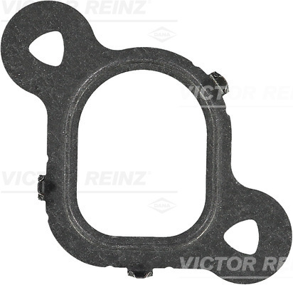 Gasket, intake manifold  Art. 713753800