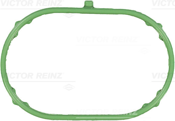 Gasket, intake manifold  Art. 713757700