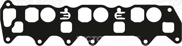 Gasket, intake manifold  Art. 713771300