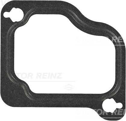 Gasket, intake manifold  Art. 713784200