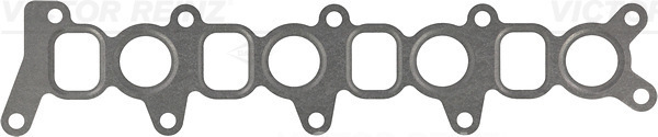 Gasket, intake manifold  Art. 713814800