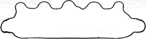 Gasket, cylinder head cover  Art. 713819300