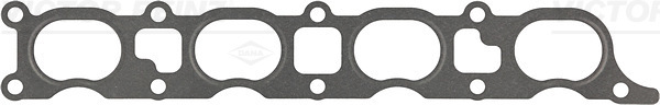 Gasket, intake manifold  Art. 713883200