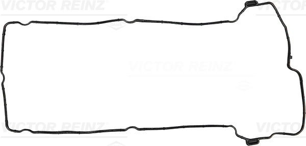 Gasket, cylinder head cover  Art. 713901900