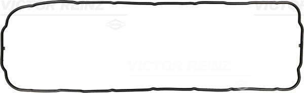 Gasket, oil pan  Art. 713919100