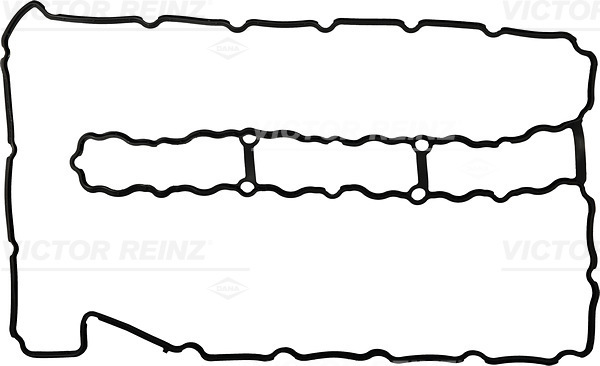 Gasket, cylinder head cover  Art. 713928600