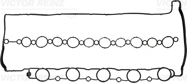 Gasket, cylinder head cover  Art. 713930100