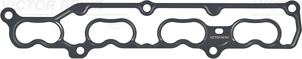 Gasket, intake manifold  Art. 713934700