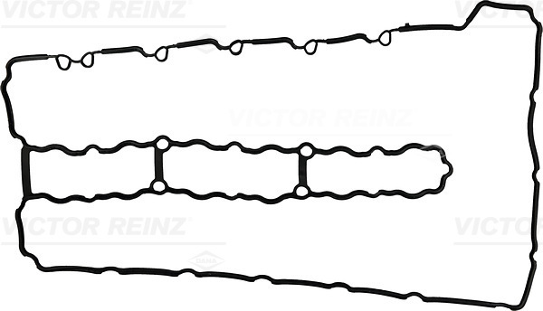 Gasket, cylinder head cover  Art. 713936600