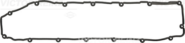 Gasket, valve cover  Art. 713946800