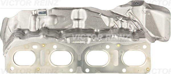 Gasket, exhaust manifold  Art. 713976400