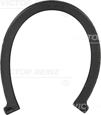 Gasket, oil sump  Art. 713988200