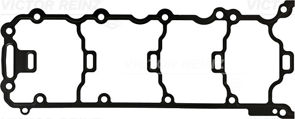 Gasket, cylinder head cover  Art. 714010100