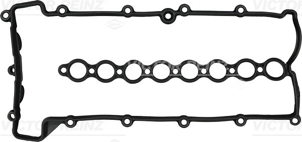 Gasket, cylinder head cover  Art. 714045200