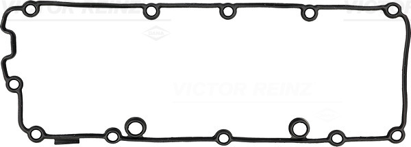 Gasket, cylinder head cover  Art. 714048200