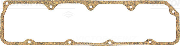 Gasket, cylinder head cover  Art. 714076100