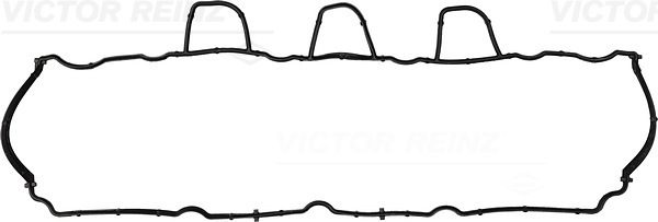 Gasket, cylinder head cover  Art. 714085400