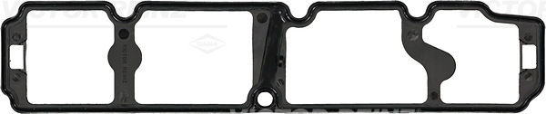 Gasket, cylinder head cover  Art. 714090300