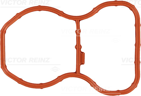 Gasket, intake manifold  Art. 714123100