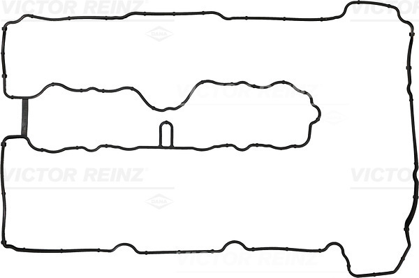 Gasket, cylinder head cover  Art. 714133800