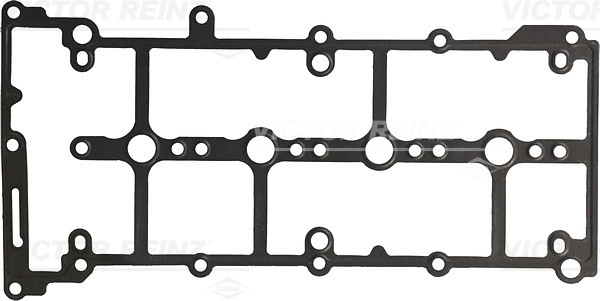 Gasket, cylinder head cover  Art. 714206100