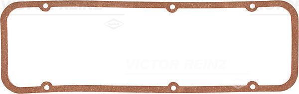 Gasket, cylinder head cover  Art. 715200400