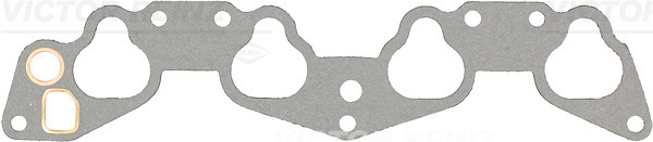 Gasket, intake manifold  Art. 715238100