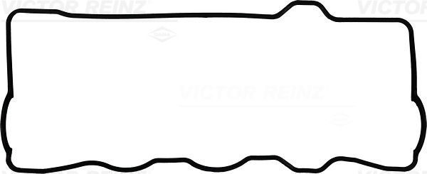 Gasket, valve cover  Art. 715259200