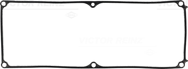 Gasket, cylinder head cover  Art. 715268600