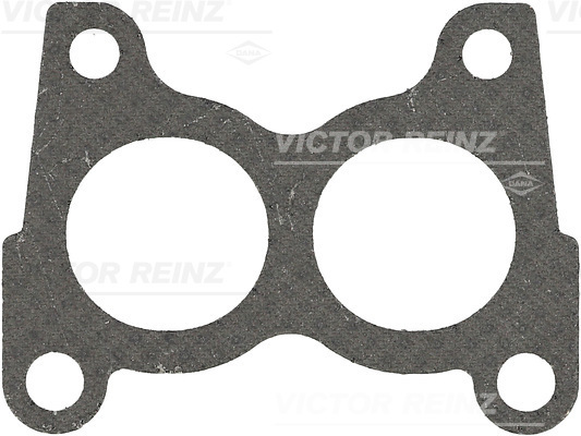 Gasket, exhaust manifold  Art. 715270400