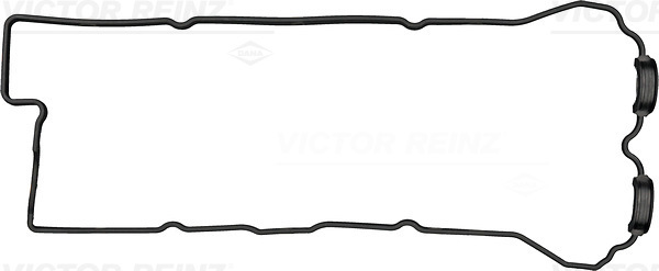 Gasket, cylinder head cover  Art. 715270600