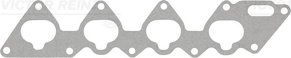 Gasket, intake manifold  Art. 715272300